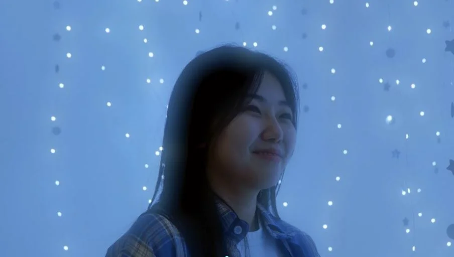 이미지 10