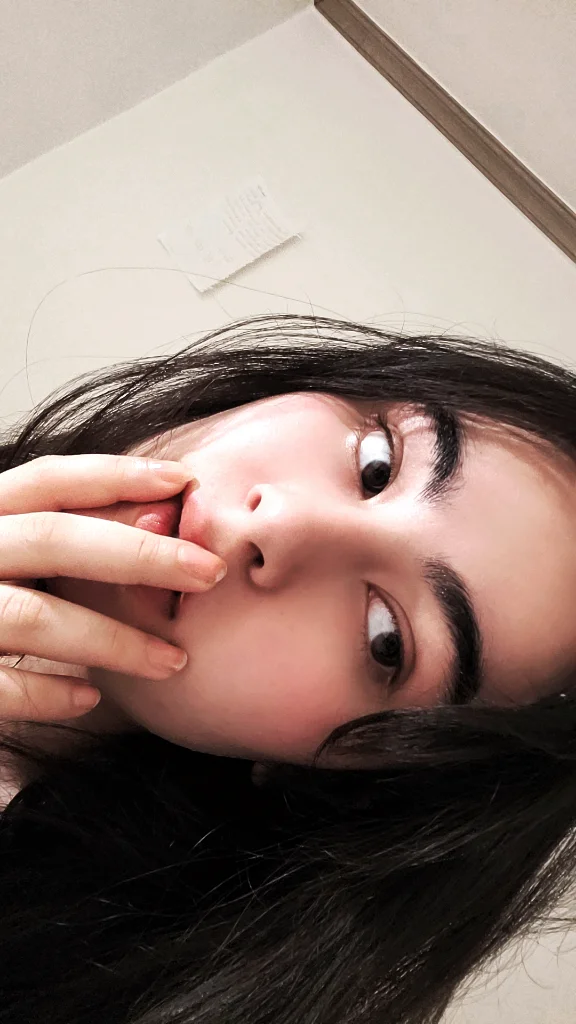 이미지 9