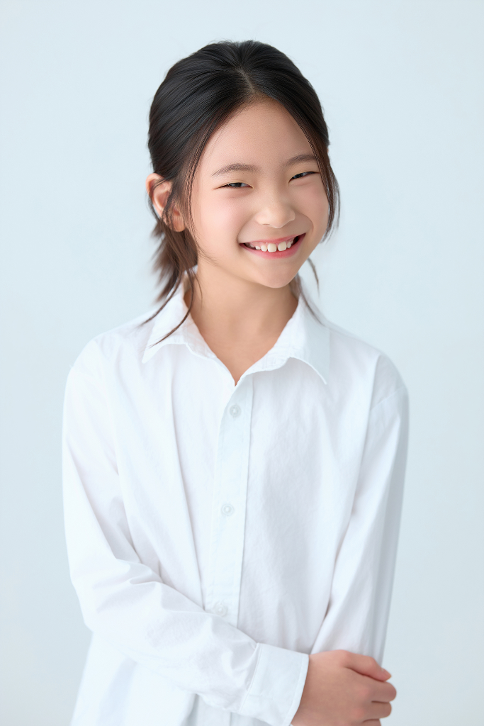 이미지 4