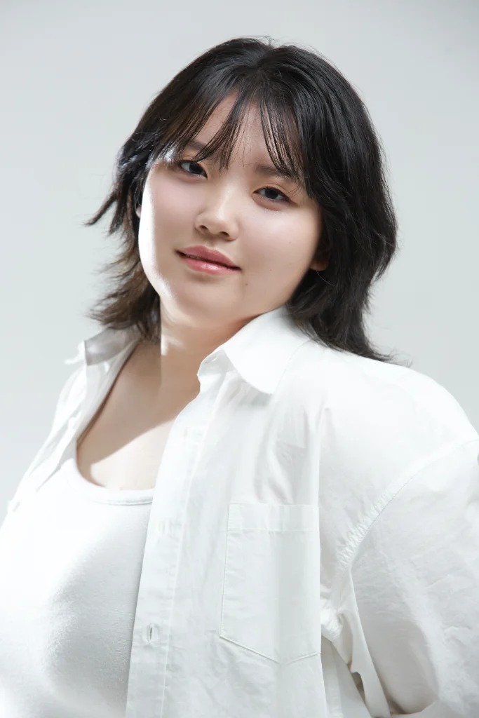 이미지 2