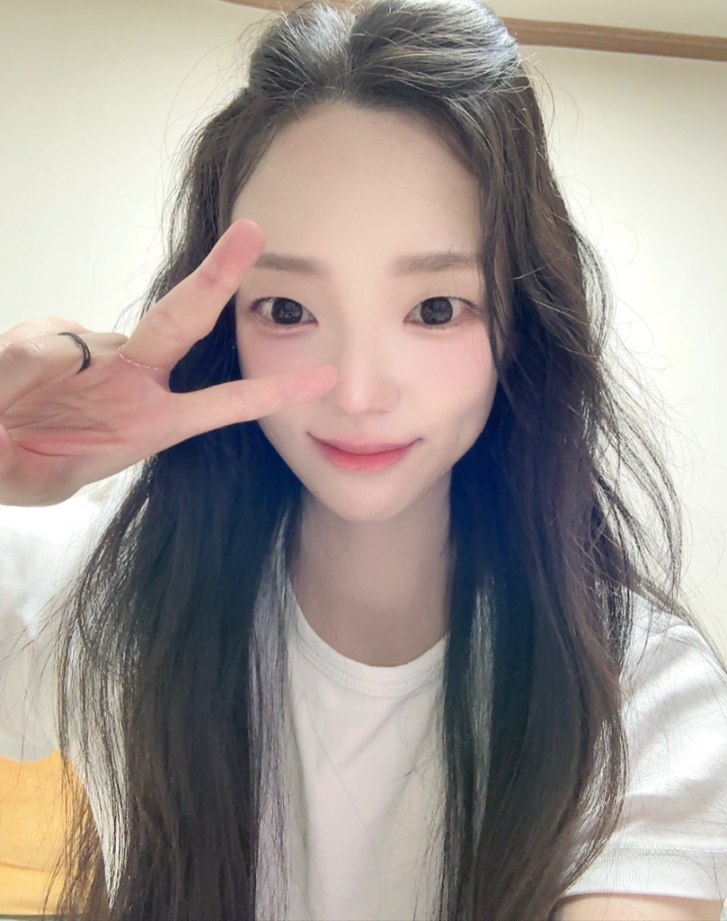 이미지 9