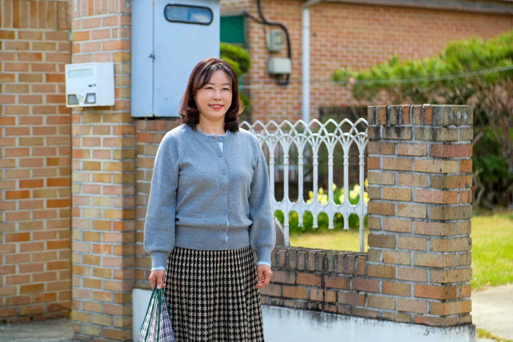 이미지 8