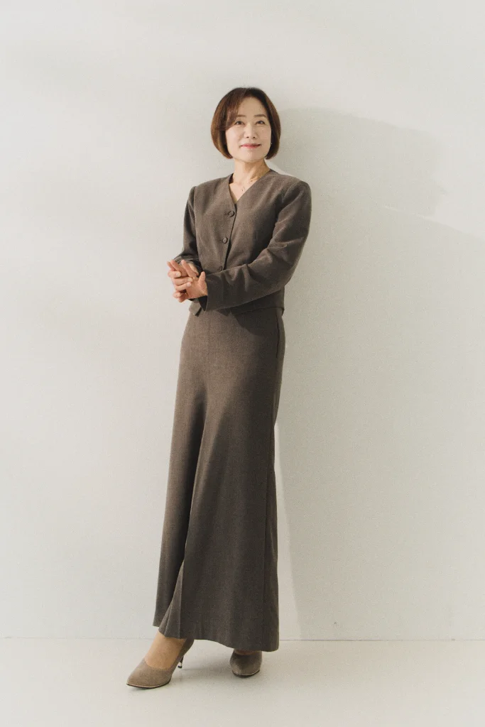 이미지 7