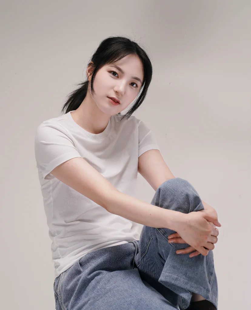 이미지 7