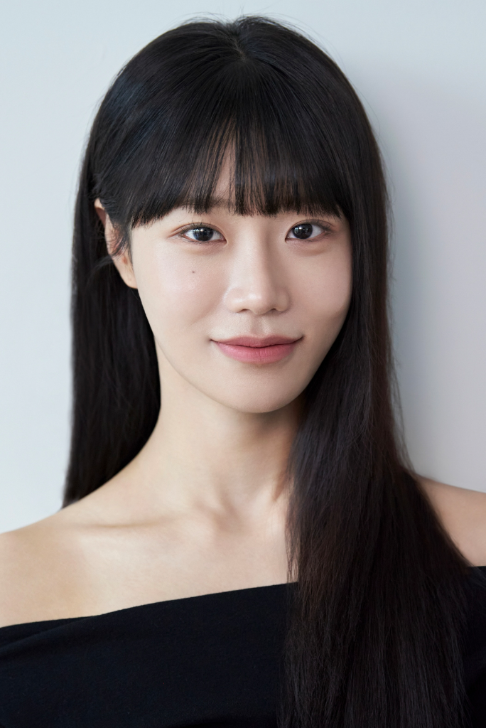 이미지 4