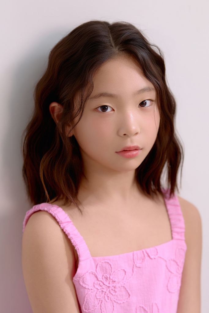 이미지 7