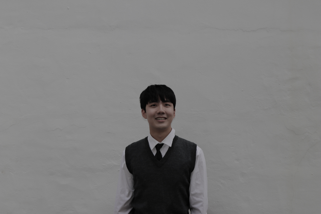 이미지 3