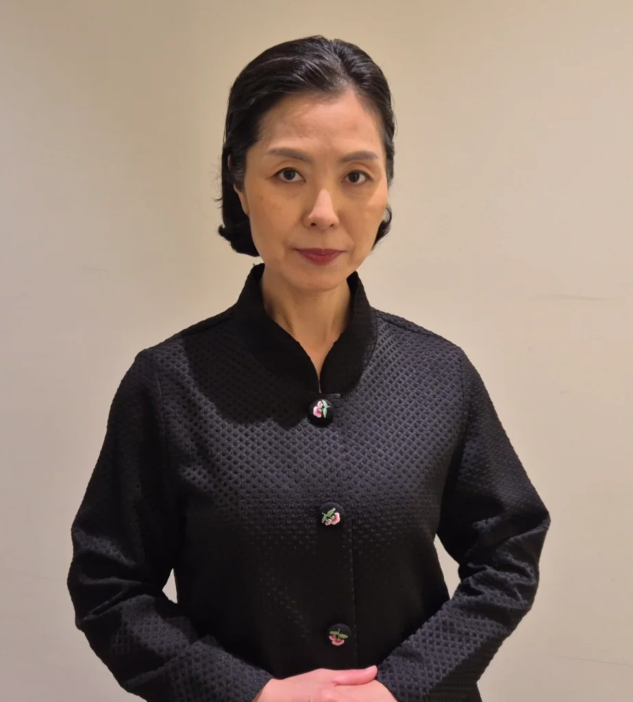 이미지 5