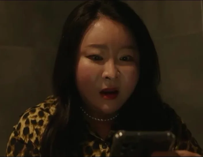 이미지 8