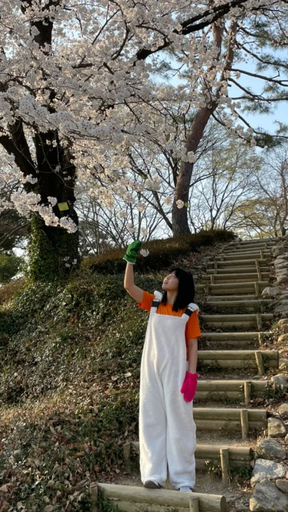 이미지 4