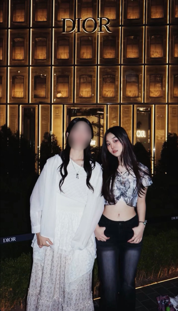 이미지 5