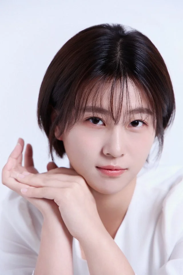 이미지 9