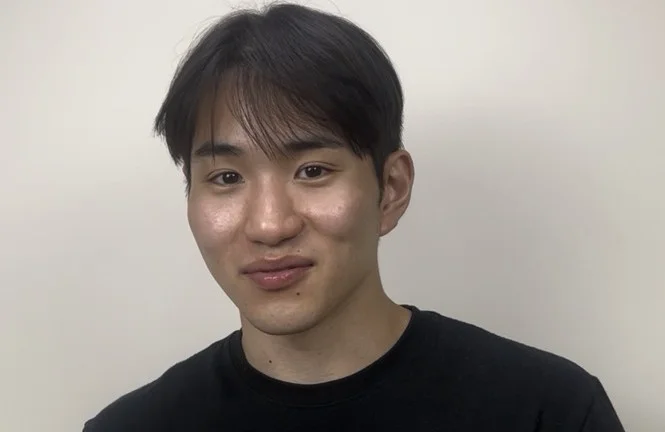 이미지 6
