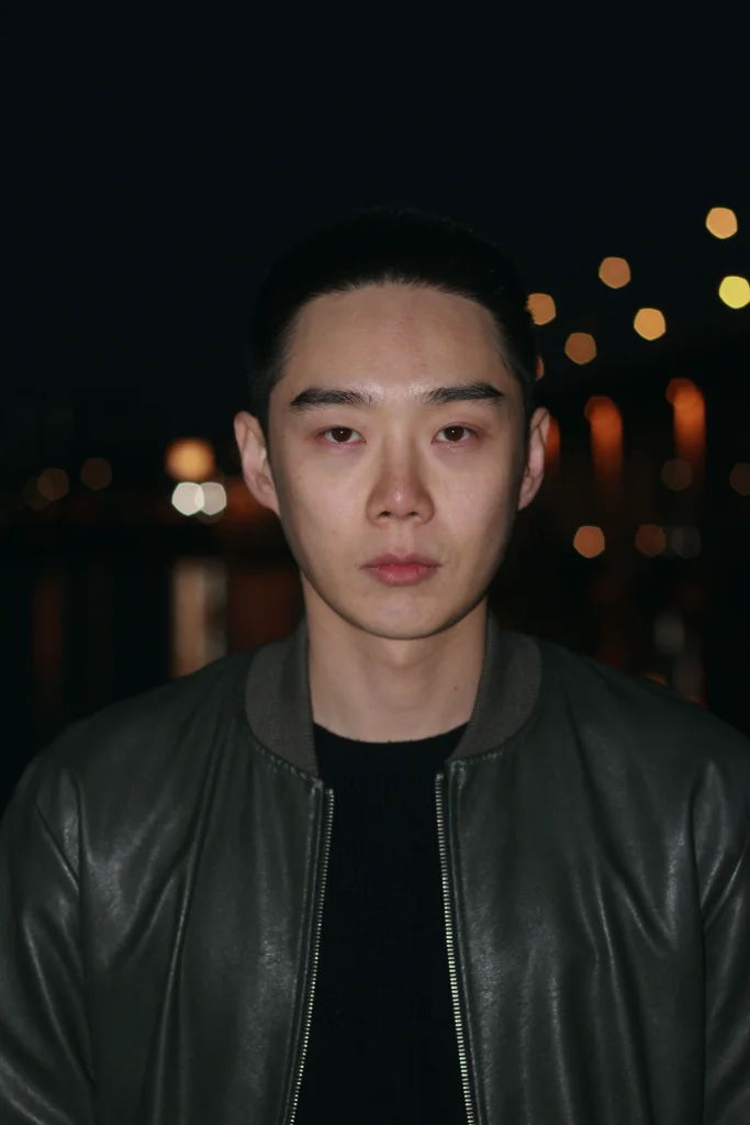 이미지 3