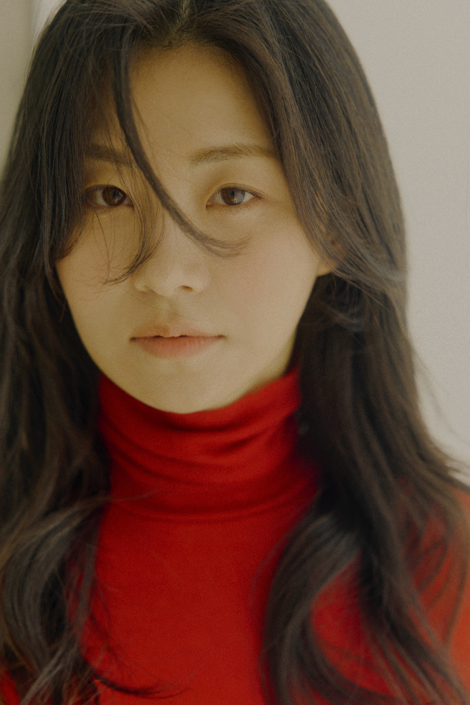이미지 3