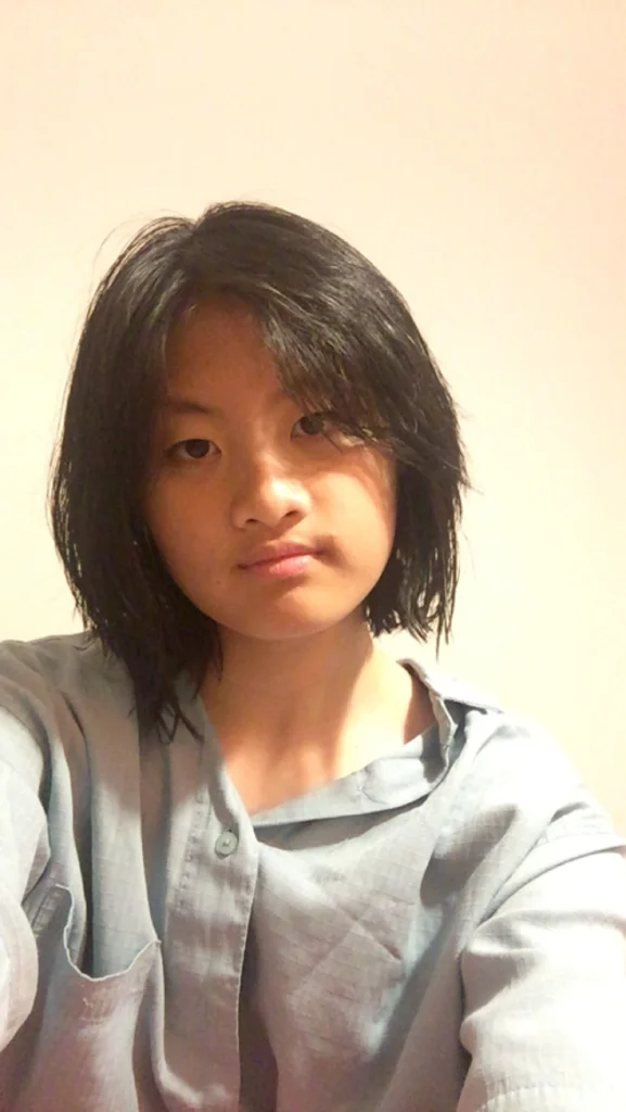 이미지 4