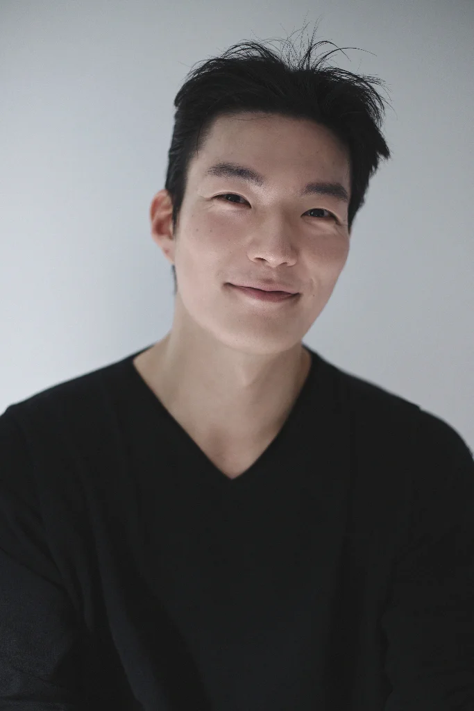 이미지 2