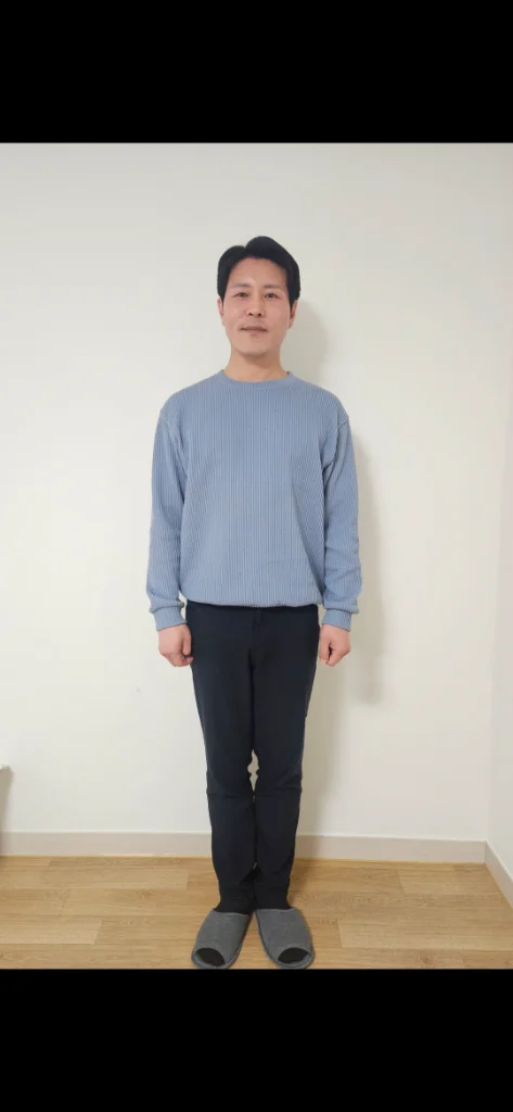 이미지 8