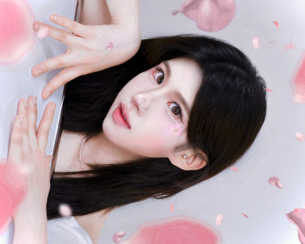 이미지 14