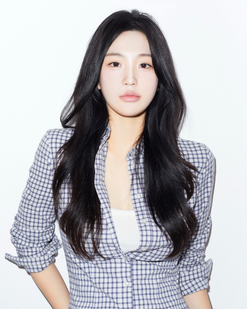 이미지 6