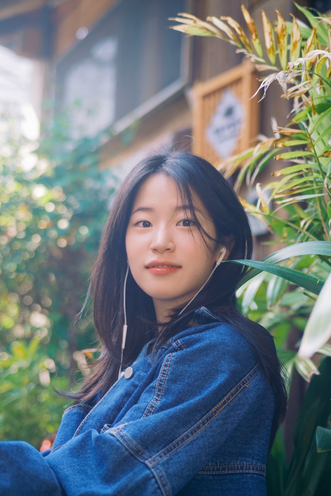 이미지 3