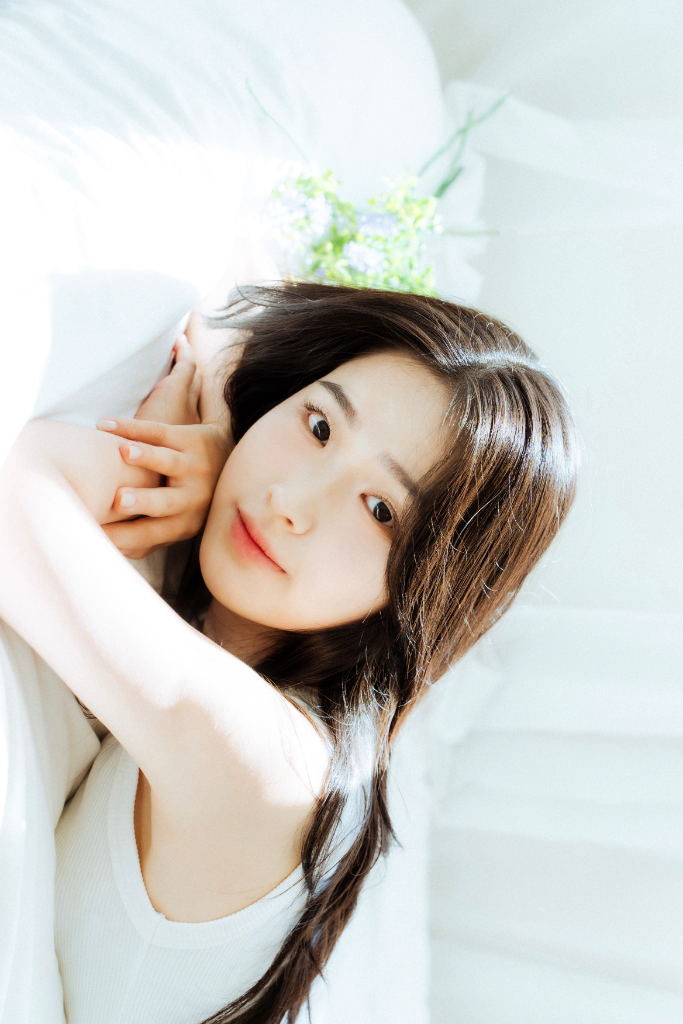 이미지 7