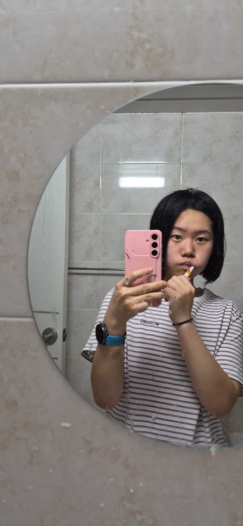 이미지 2