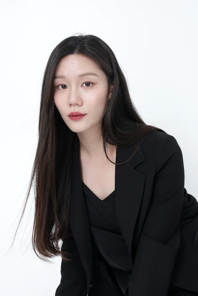 이미지 2
