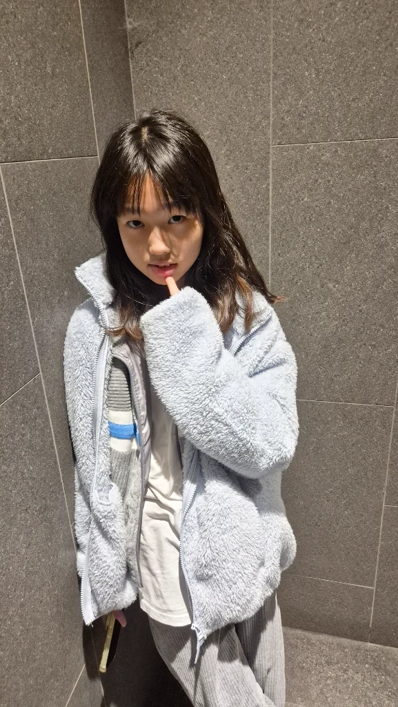 이미지 17