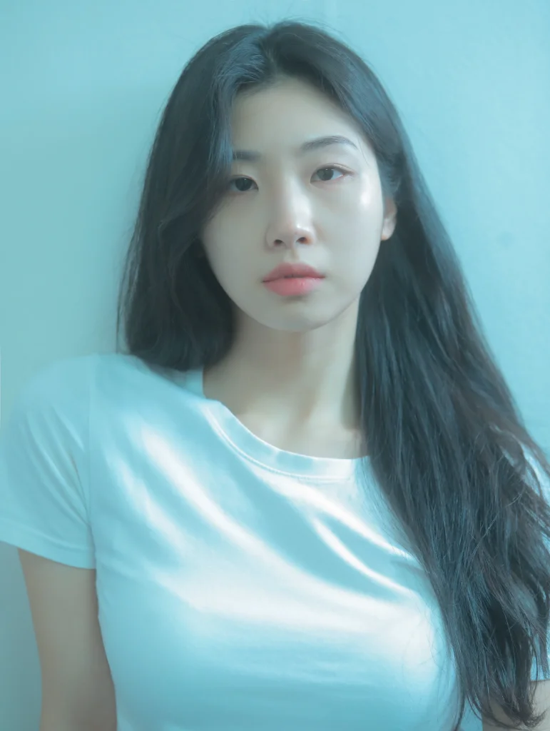 이미지 4