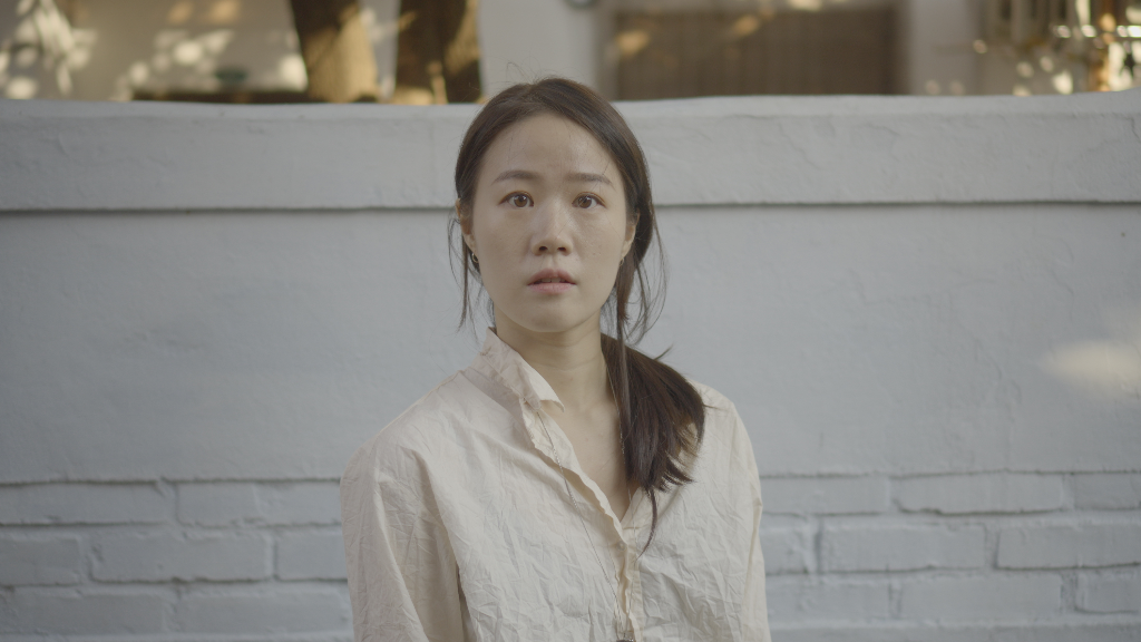 이미지 15