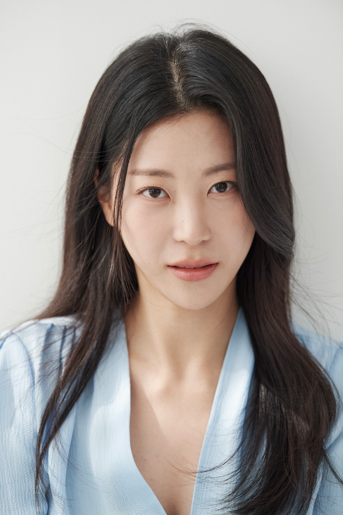 이미지 4