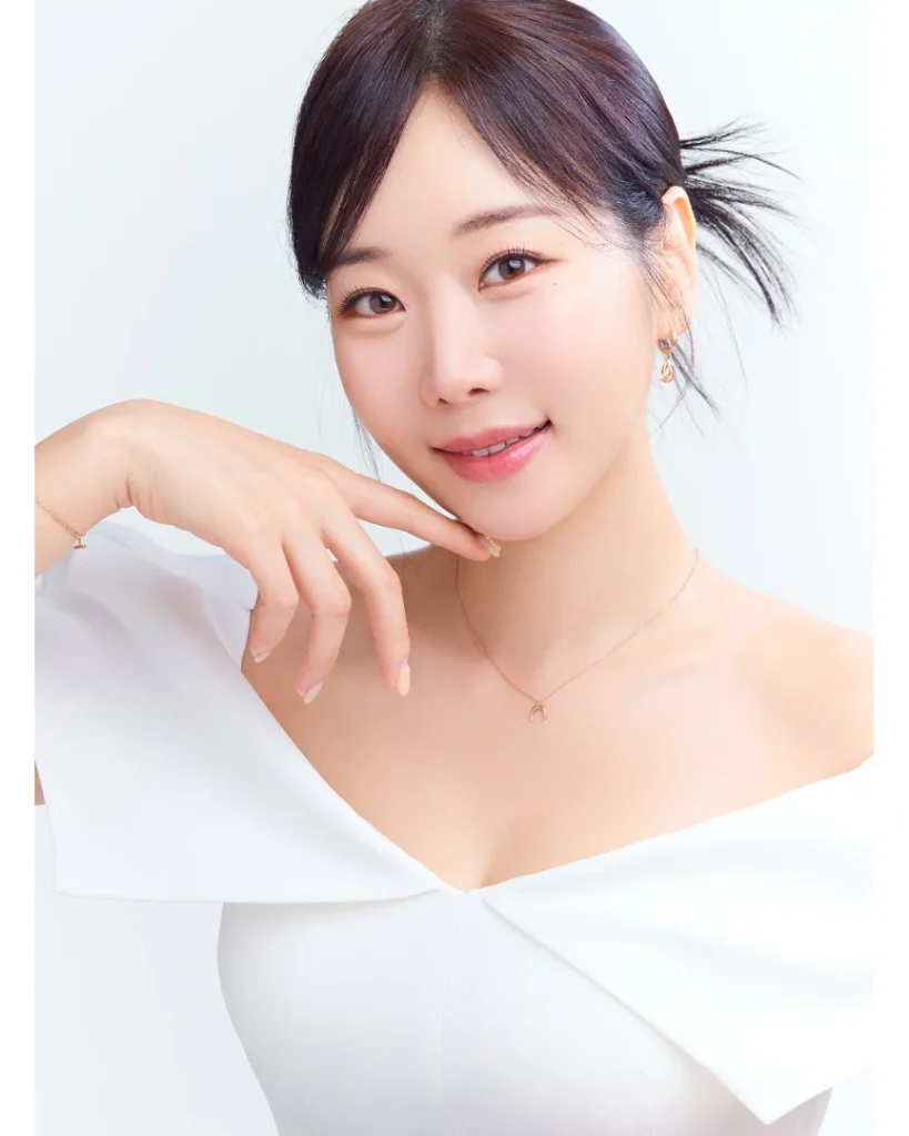 이미지 2