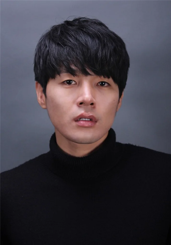이미지 3
