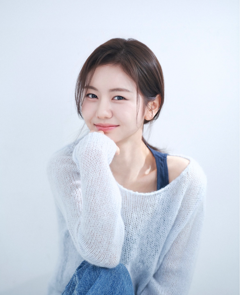 이미지 7