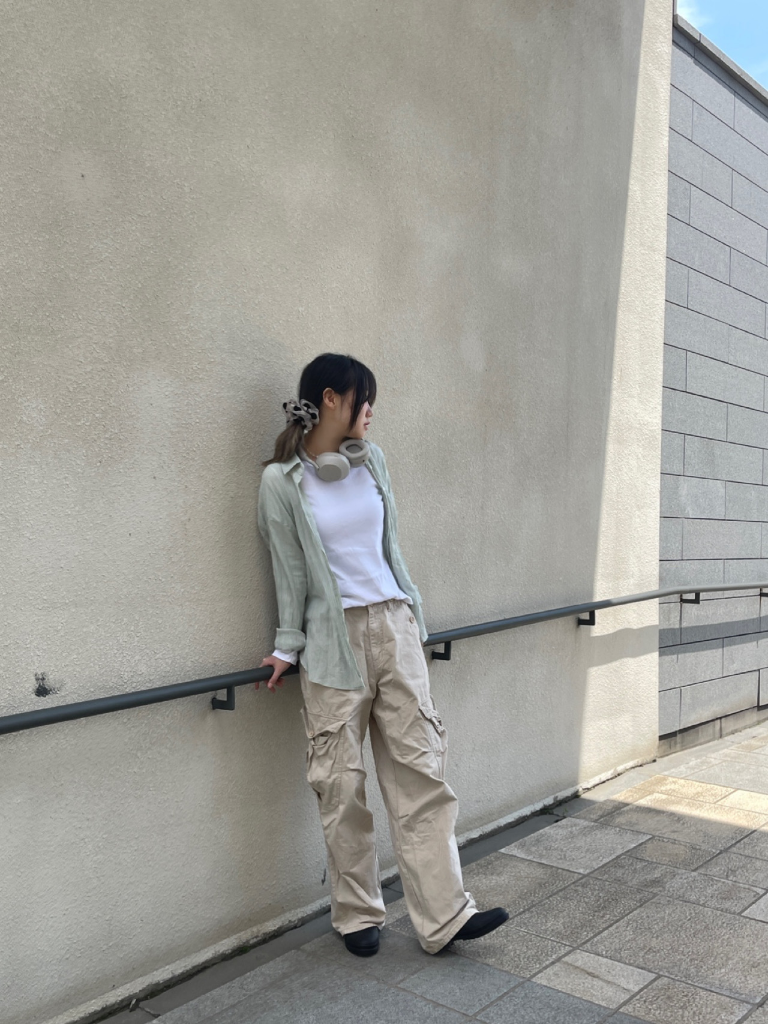 이미지 11