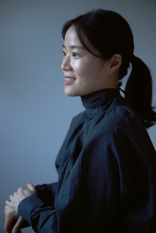이미지 7
