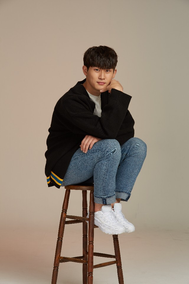 이미지 8
