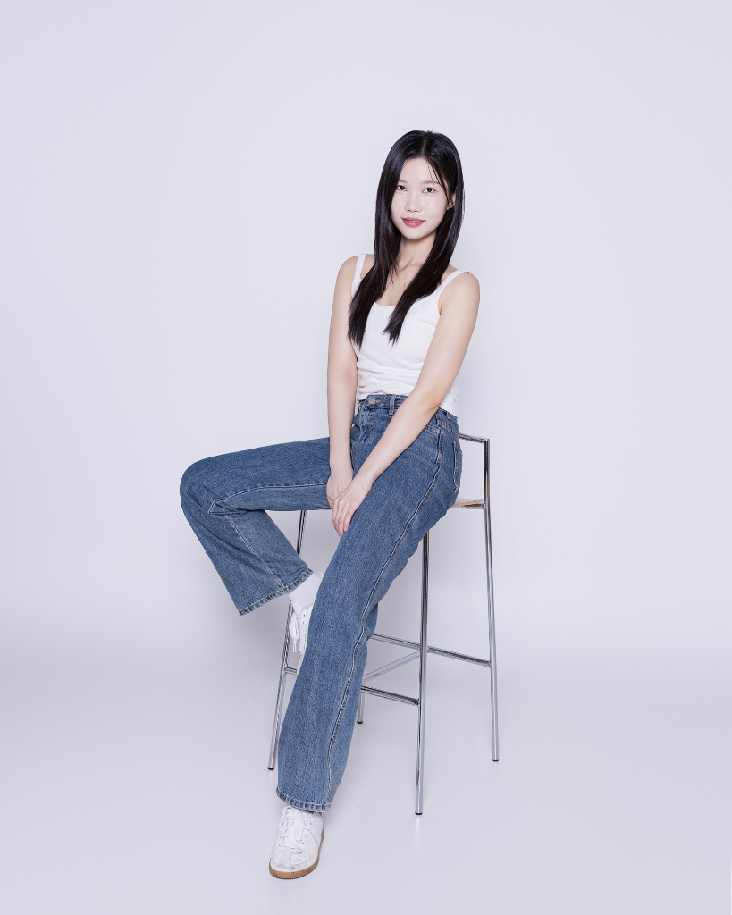 이미지 2