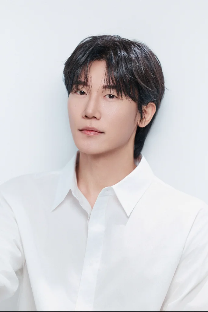 이미지 9