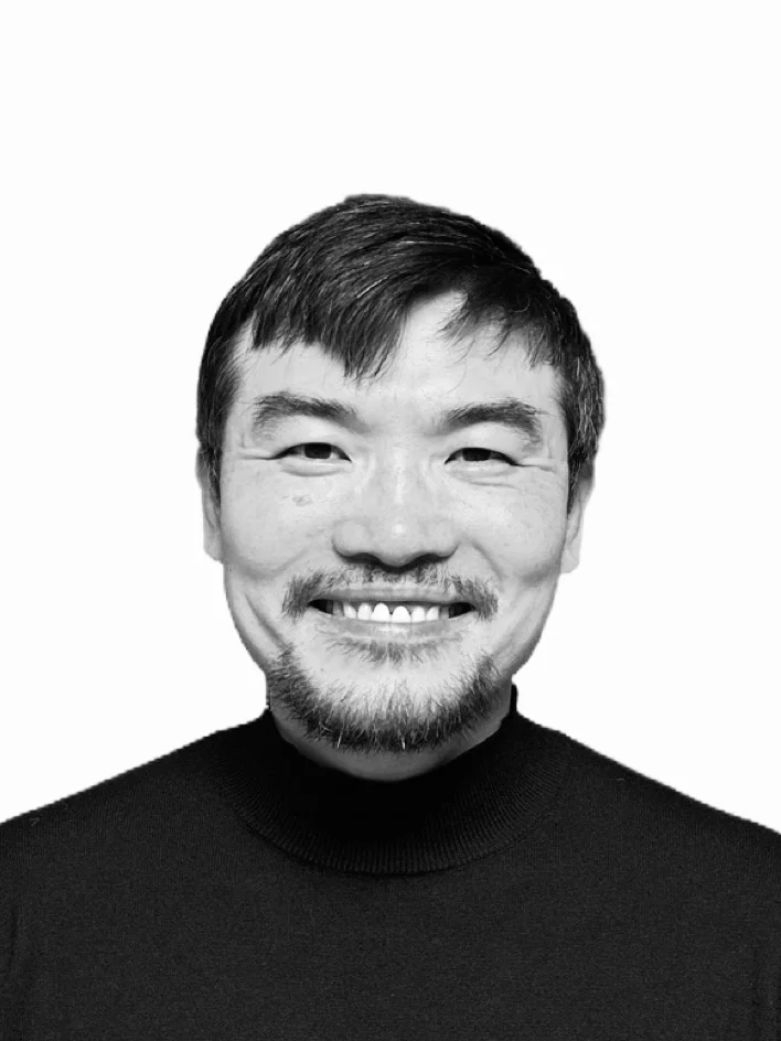 이미지 6