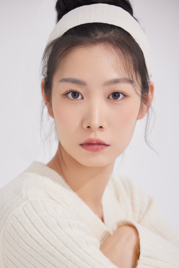 이미지 4