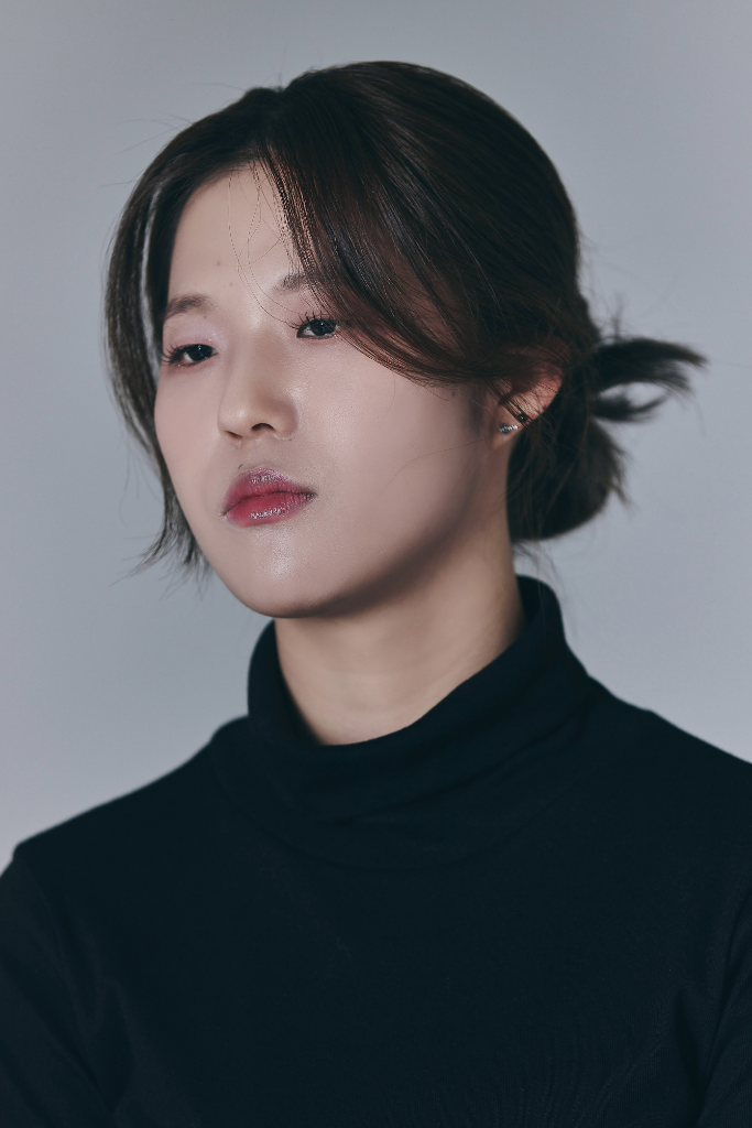 이미지 7