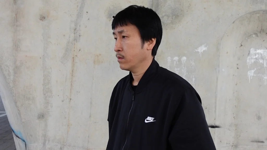 이미지 7