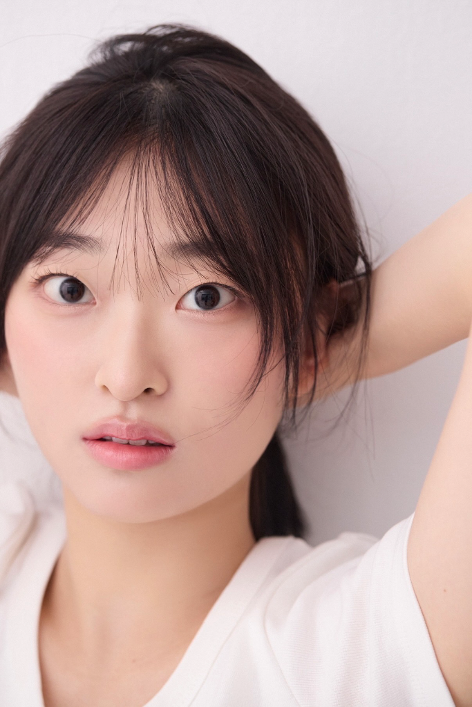 이미지 6
