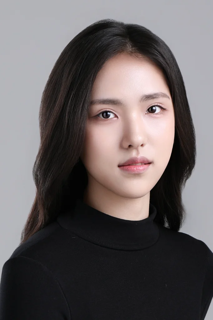 이미지 4