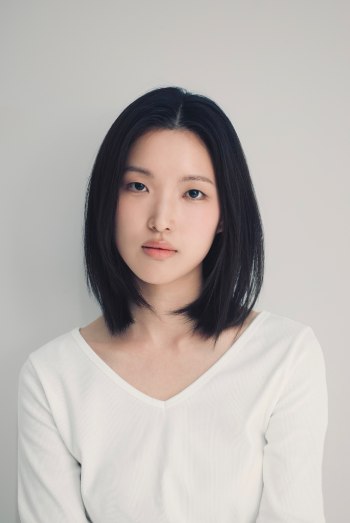 이미지 5