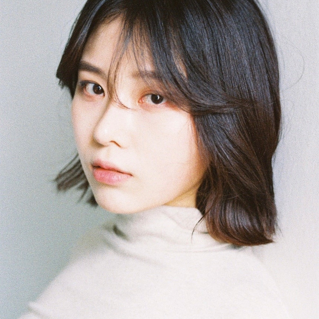 이미지 13