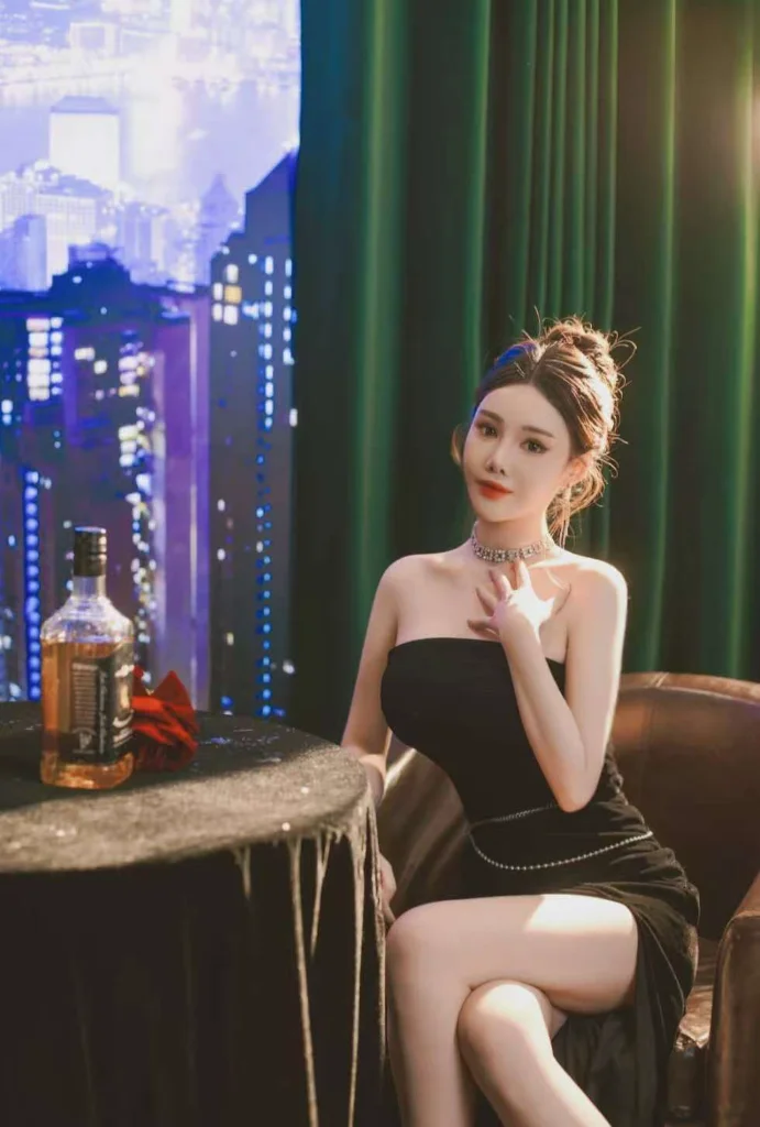 이미지 2