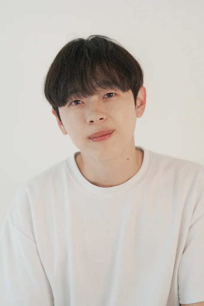 이미지 6